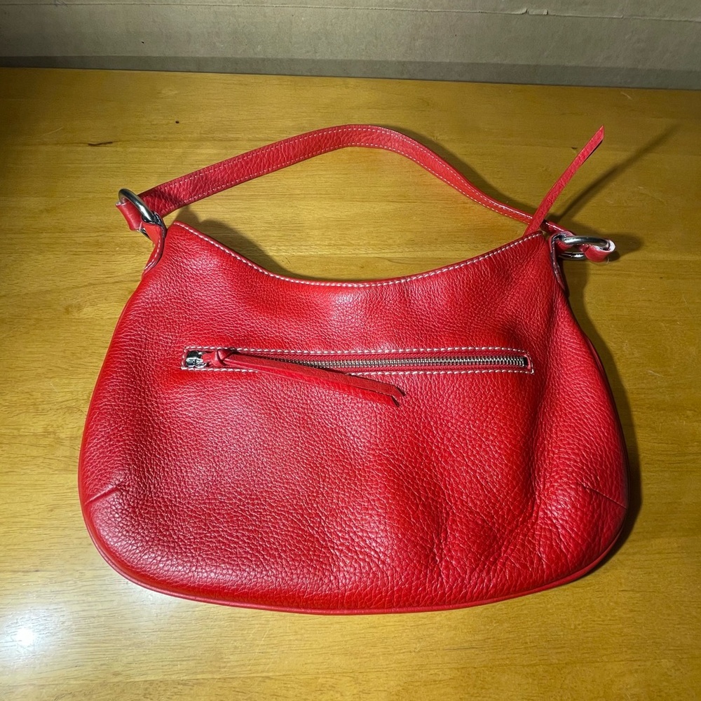 Talbot’s Bag - Picture 1 of 3